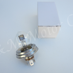 BMW R50/5 R60/5 R75/5 HEADLIGHT BULB 12V 45/40W 07119978396, 07 11 9 978 396