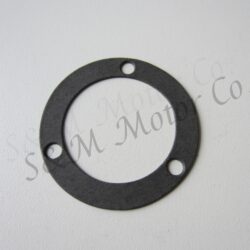 AMAL 375 376 389 689 MONOBLOC CARB CARBURETOR FLOT BOWL GASKET TRIUMPH 376/078