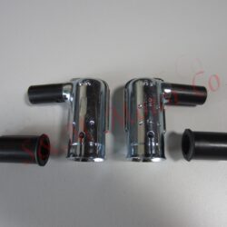 BMW SPARK PLUG CAP WIRE RUBBER R50/5 R60/5 R75/5 R60/6 R75/6 R90/6 R90S R90S