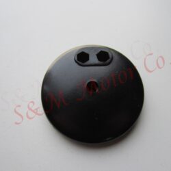 LUCAS DYNAMO MO1 MO1L END E3H COVER BSA NORTON MATCHLESS AJS ARIEL 200354