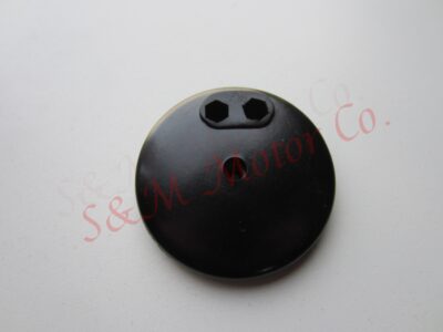 LUCAS DYNAMO MO1 MO1L END E3H COVER BSA NORTON MATCHLESS AJS ARIEL 200354