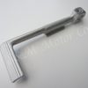 BMW KICK START LEVER R67 R50 R50/2 R50S R60 R60/2 R60US R69 R69S R69US R26 R27