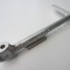 BMW KICK START LEVER R67 R50 R50/2 R50S R60 R60/2 R60US R69 R69S R69US R26 R27 - Image 2