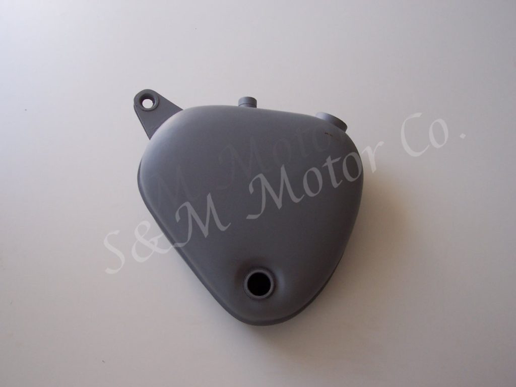 BSA GOLDSTAR OUTIL Boite B31 B32 B33 B34 A7 A10 EUR 120,96 - FR BSA GOLDSTAR OUTIL Boite B31 B32 B33 B34 A7 A10 EUR 120,96 - FR