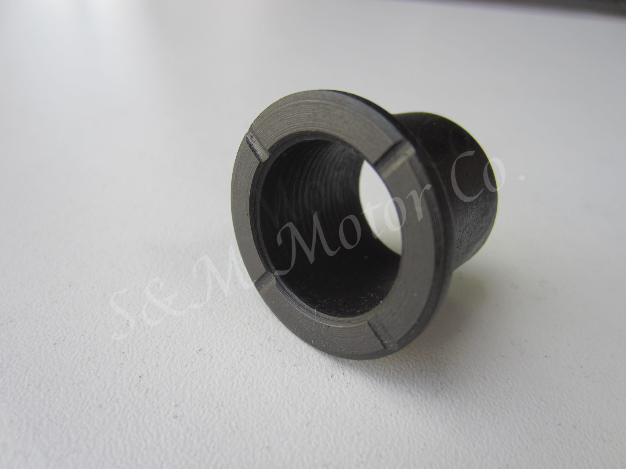 L.F. Harris Gear Change Spindle Outer Bush For Triumph 5T, 6T, TR5, T100, T110, T120, TR6 – 57-0057/T57 - View #4