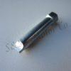 TRIUMPH PRIMARY CHAIN ADJUSTING TOOL WRENCH HEAD 60-0496, 61-7012, 60-2108