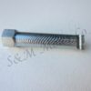 TRIUMPH PRIMARY CHAIN ADJUSTING TOOL WRENCH HEAD 60-0496, 61-7012, 60-2108 - Image 2