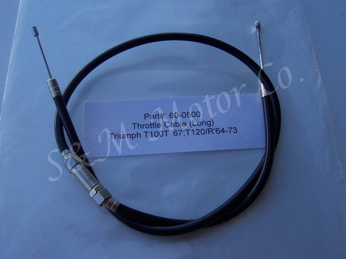 thumbnail image 2 of MCA Clutch Puller P110 For Triumph T120 TR6, BSA A50 A65 – 60-1861, 61-7014, 61-3766, Made In UK 2 of 5