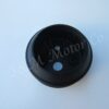 BSA TRIUMPH SPEEDOMETER TACHOMETER MOUNTING CUP BINNACLE 60-2596 B25 B50 T25
