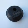 BSA TRIUMPH SPEEDOMETER TACHOMETER MOUNTING CUP BINNACLE 60-2596 B25 B50 T25 - Image 2