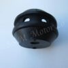 BSA TRIUMPH SPEEDOMETER TACHOMETER MOUNTING CUP BINNACLE 60-2596 B25 B50 T25 - Image 3
