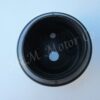 BSA TRIUMPH SPEEDOMETER TACHOMETER MOUNTING CUP BINNACLE 60-2596 B25 B50 T25 - Image 4