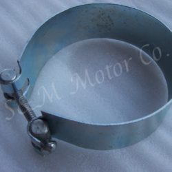 Commando Clutch Diaphragm Compressor Tool – Classic Bike Shop, OEM 103518
