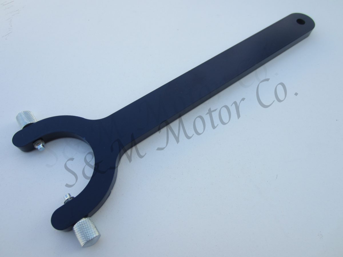 Fork O-Ring 97-2119 For BSA A50 A65 A75, Triumph T100 T120 T150 T160 & Other Classic British Bikes