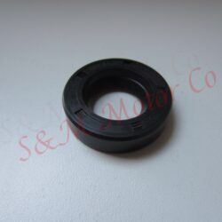 MAGNETO DRIVING GEAR PINION OIL SEAL BSA M20 M21 M33 B31 B32 B33 B34 65-2316