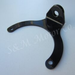 LUCAS ALTETTE HORN BRACKET 701686 BSA AREIL AJS VINCENT TRIUMPH NORTON