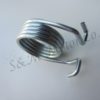 TRIUMPH REAR BRAKE PEDAL RETURN SPRING 83-7016 TR7 T140 BONNEVILLE TIGER 750