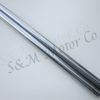 BSA FORK TUBE STANCHIONS SET BANTAM D5 D7 D10 D14 1958-69 90-5258