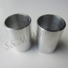 TRIUMPH FRONT FORK INNER DAMPER ALLOY SLEEVE 97-1896 H1896 T100 T120 1965-74