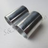 TRIUMPH FRONT FORK INNER DAMPER ALLOY SLEEVE 97-1896 H1896 T100 T120 1965-74 - Image 3