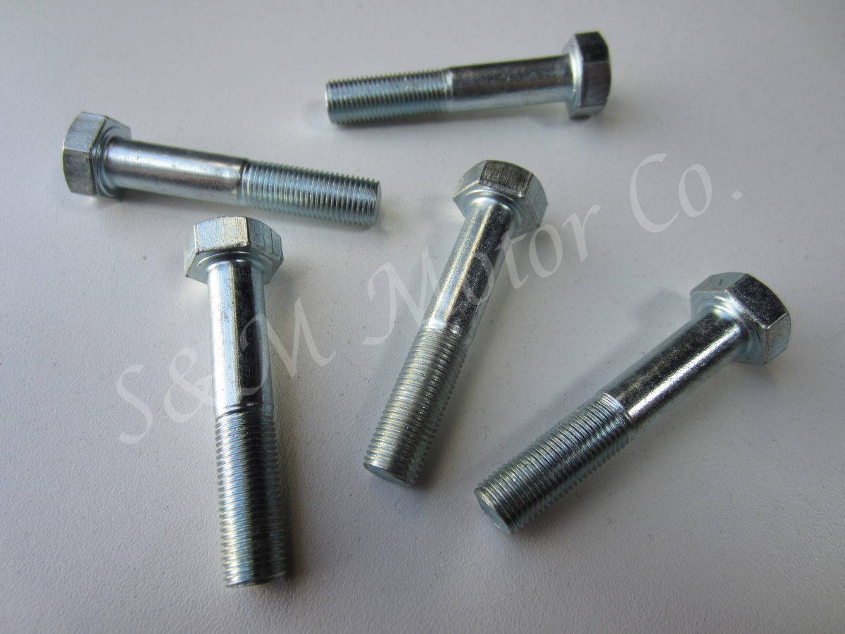 cei-bolt-3-8-x-26-tpi-x-2-bsa-triumph-norton-ajs-matchless-ariel-hrd