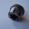 MATCHLESS AJS BURMAN CLUTCH CENTER HUB  G-35-2
