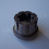 MATCHLESS AJS BURMAN CLUTCH CENTER HUB  G-35-2 - Image 3