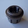 MATCHLESS AJS BURMAN CLUTCH CENTER HUB  G-35-2 - Image 2