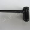 TRIUMPH T100 T120 T140 VALVE ROCKER TAPPET ADJUSTING WRENCH TOOL - Image 2