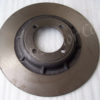 TRIUMPH BRAKE ROTOR DISC T140 TR7 T150 T160 37-4275 37-7175 37-4136 BONNEVILLE - Image 2