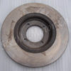 TRIUMPH BRAKE ROTOR DISC T140 TR7 T150 T160 37-4275 37-7175 37-4136 BONNEVILLE