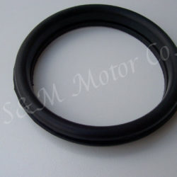 thumbnail image 2 of SJ Motorcycle Engineering Speedo Gearbox 2:1 – BSA C15 B25 B44 Norton Dominator Triumph 3TA 2 of 5