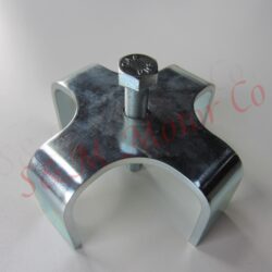NORTON COMMANDO 750 850 DIAPHRAGM CLUTCH COMPRESSOR 06-0999 TOOL 1968-75