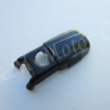 BMW IGNITION SWITCH COVER SLIDER 61328048185 R27 R50/2 R60/2 R69S R60/5 R75/5