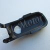 BMW IGNITION SWITCH COVER SLIDER 61328048185 R27 R50/2 R60/2 R69S R60/5 R75/5 - Image 2