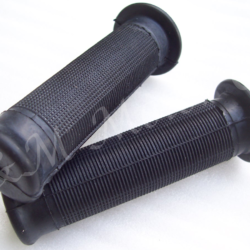 thumbnail image 2 of Amal Throttle/Choke Cable Junction Box For Triumph BSA Norton Motorcycles (60-0685 / 244/104) 2 of 3