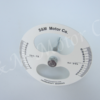 ENGINE TOP DEAD CENTER TDC IGNITION TIMING DISC TOOL 60-0605E TRIUMPH BSA NORTON - Image 3