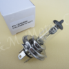 LUCAS 472 H4 HEADLIGHT BULB HALOGEN 12 VOLT 60/55W P43T TRIUMPH NORTON