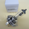 LUCAS 4745 H4 HEADLIGHT BULB HALOGEN 12 VOLT 45/40W P43T TRIUMPH NORTON