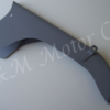 NORTON 16H FRAME REAR CHAINGUARD CHAIN COVER