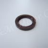 BMW REAR CRANKSHAFT OIL SEAL 1955-69 11110001122, 11 11 0 001 122 R26 - R69S
