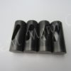 BMW CAM FOLLOWER LIFT TAPPET SET 2ND R68 R69 R69S 11320033159 , 11 32 0 033 159