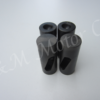 BMW CAM FOLLOWER LIFT TAPPET SET 2ND R68 R69 R69S 11320033159 , 11 32 0 033 159 - Image 2
