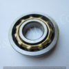 LUCAS MAGNETO MO1 MN1E MO1L BEARING 189294 BSA TRIUMPH NORTON AJS
