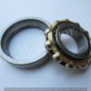 LUCAS MAGNETO MO1 MN1E MO1L BEARING 189294 BSA TRIUMPH NORTON AJS - Image 2