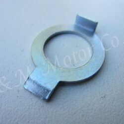 BSA CRANKSHAFT PINION GEAR LOCK TAB WASHER BSA 250 350 441 B44 B40 C15 40-0117