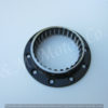 BMW SPLINE COUPLING DRIVING DOG R50/5 - R75/5 36311230325, 36 31 1 230 325 R60/5