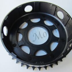 AJS MATCHLESS BURMAN CLUTCH BASKET CHAIN WHEEL 01-8330, G-36-3