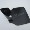NORTON MATCHLESS AJS REAR LICENSE NUMBER PLATE 02-9427, NM19343 - Image 3