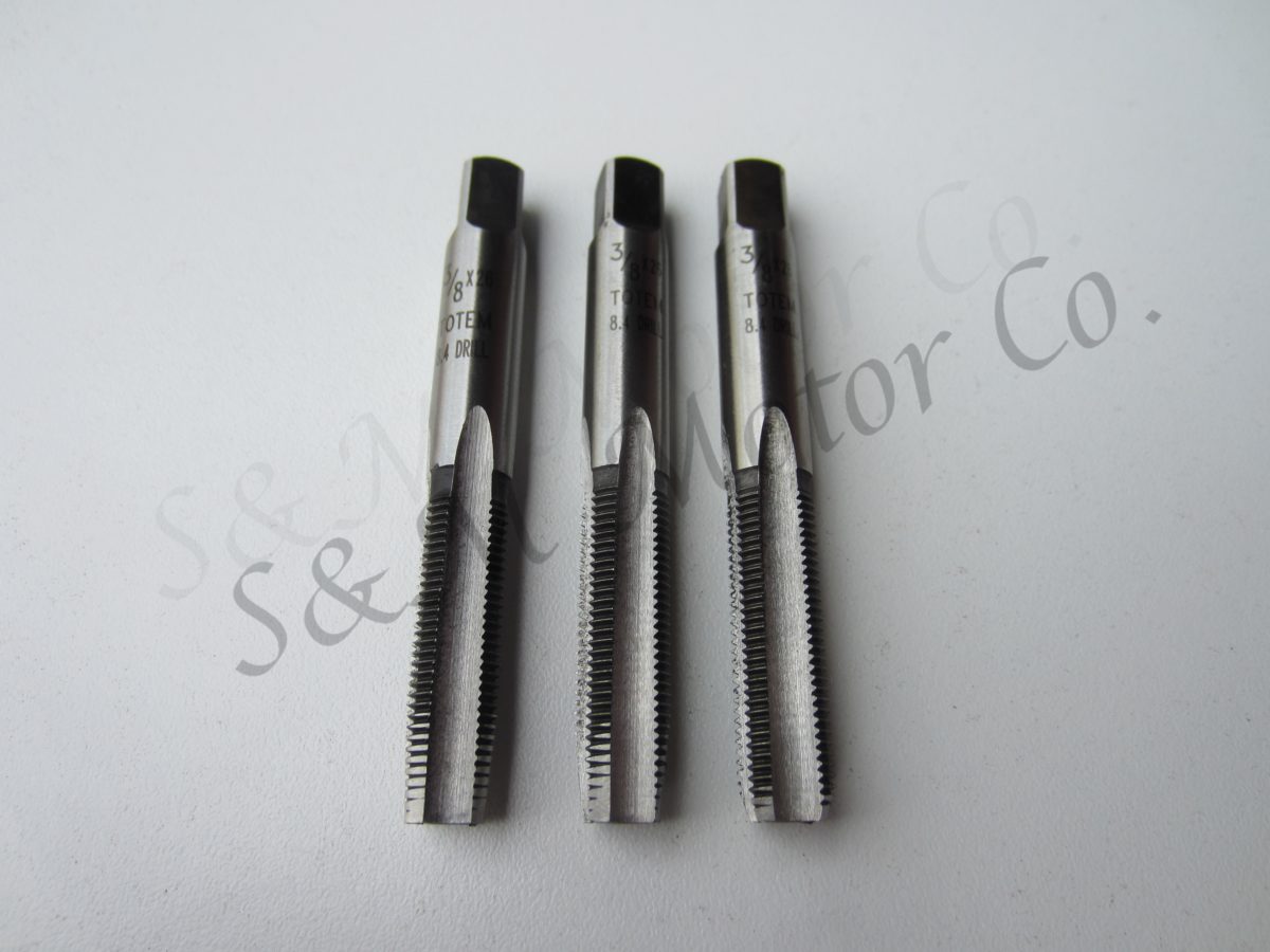 hss-hand-cycle-thread-tap-set-3-8-x-26-cei-bsa-triumph-norton-ajs